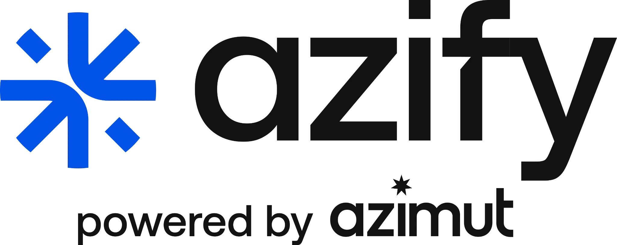 Azify